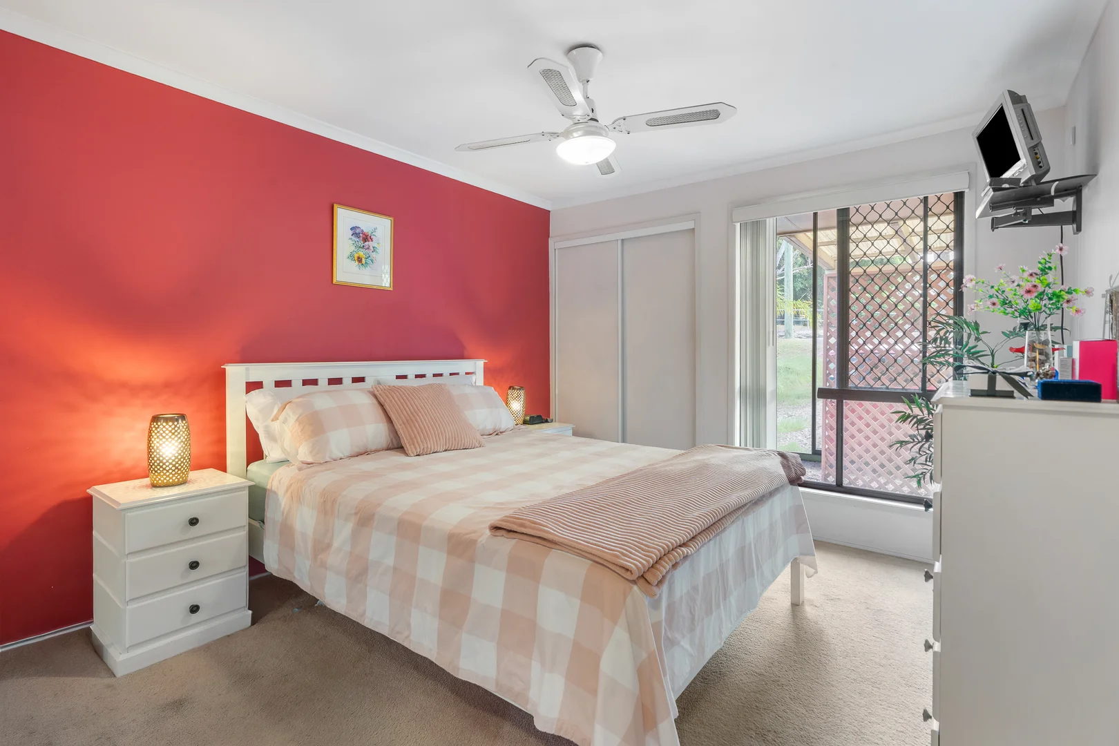 Additional image 5 of 1/38 McMillan Street, Labrador QLD 4215