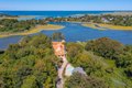 Additional image 2 of 4390 Main St, Cummaquid, MA, 02637