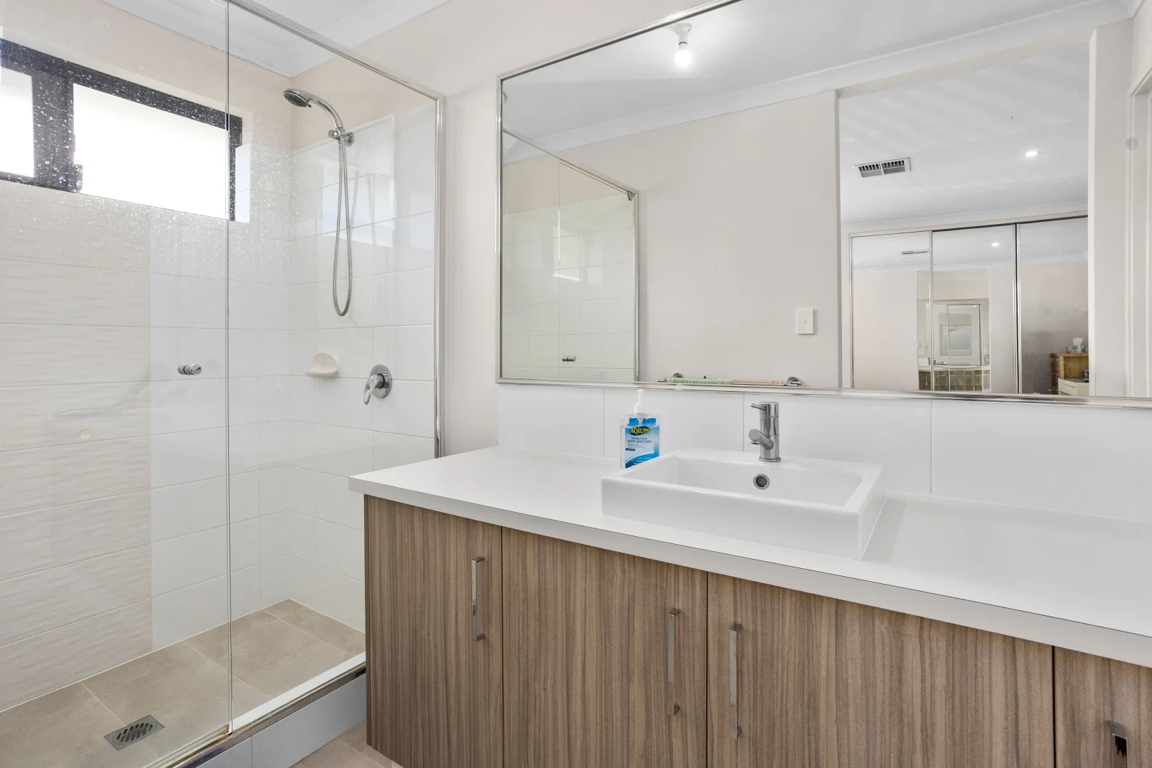 Additional image 11 of 5B Trigger Loop, Willetton WA 6155