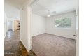 Additional image 19 of 3752 Corte De Los Reyes, Thousand Oaks, CA, 91360