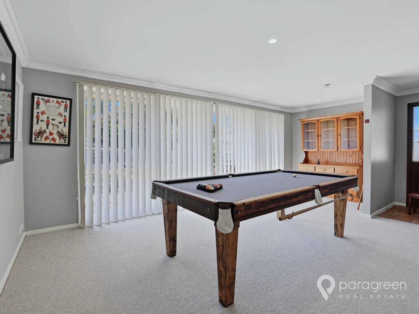 Additional image 16 of 2 Sparkes Court, Foster VIC 3960
