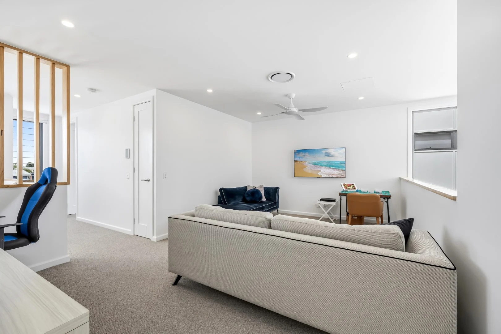 Additional image 10 of 1005/18 Spitfire Banks Drive, Pelican Waters QLD 4551