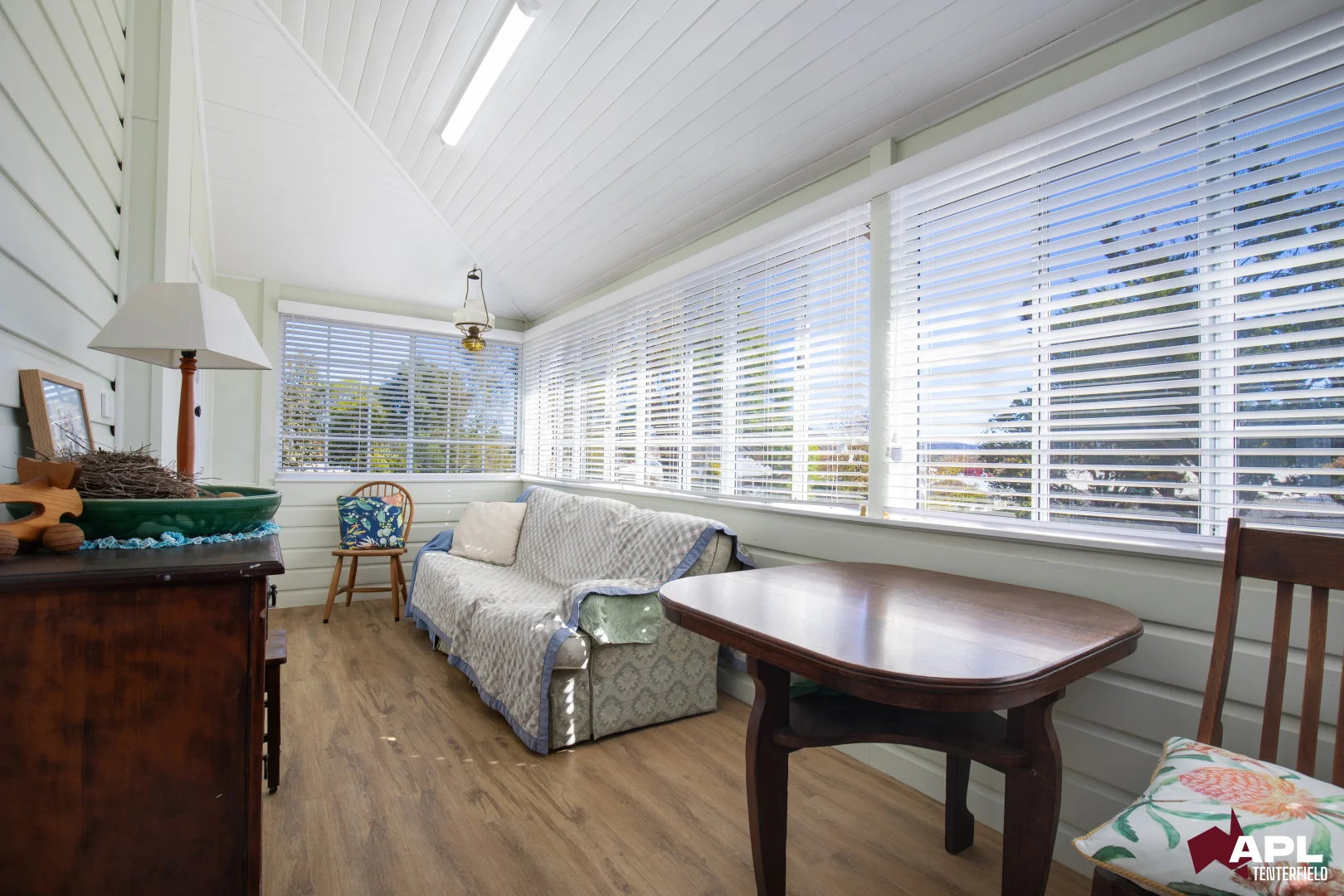 Additional image 9 of 148 Petrie Street, Tenterfield NSW 2372