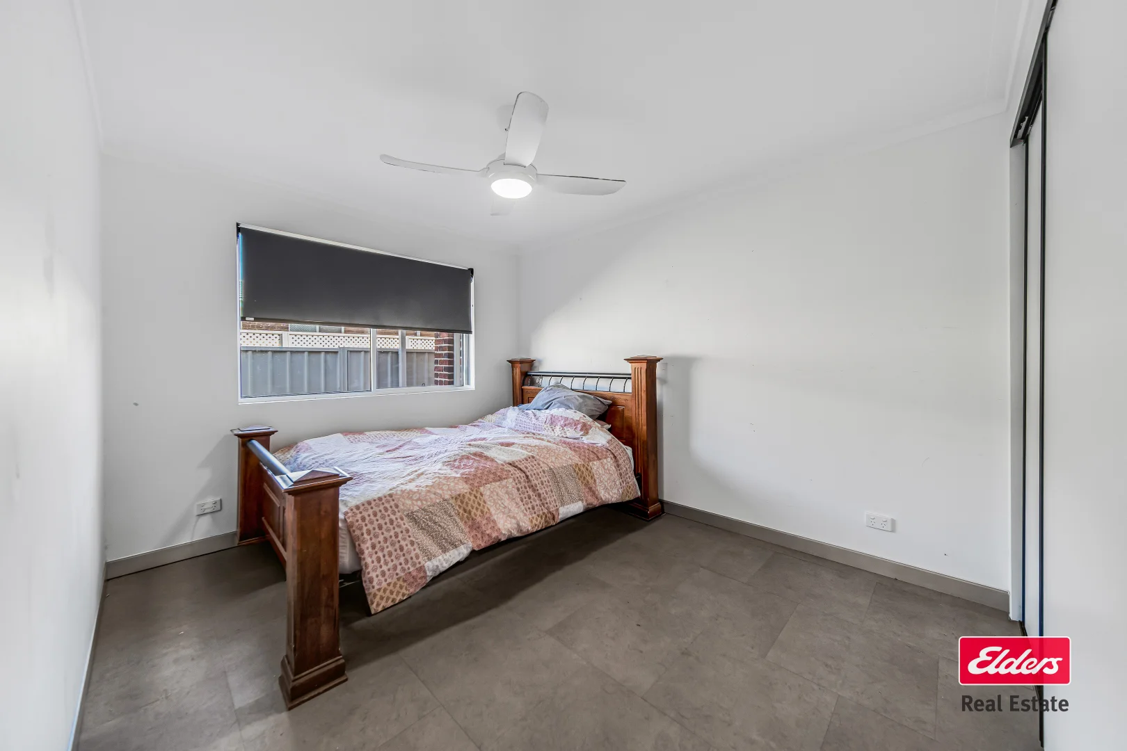 Additional image 8 of 2 Sherrard Crescent, Dubbo NSW 2830
