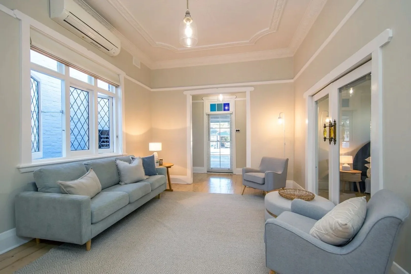 22 Cameron St, Hamilton NSW 2303