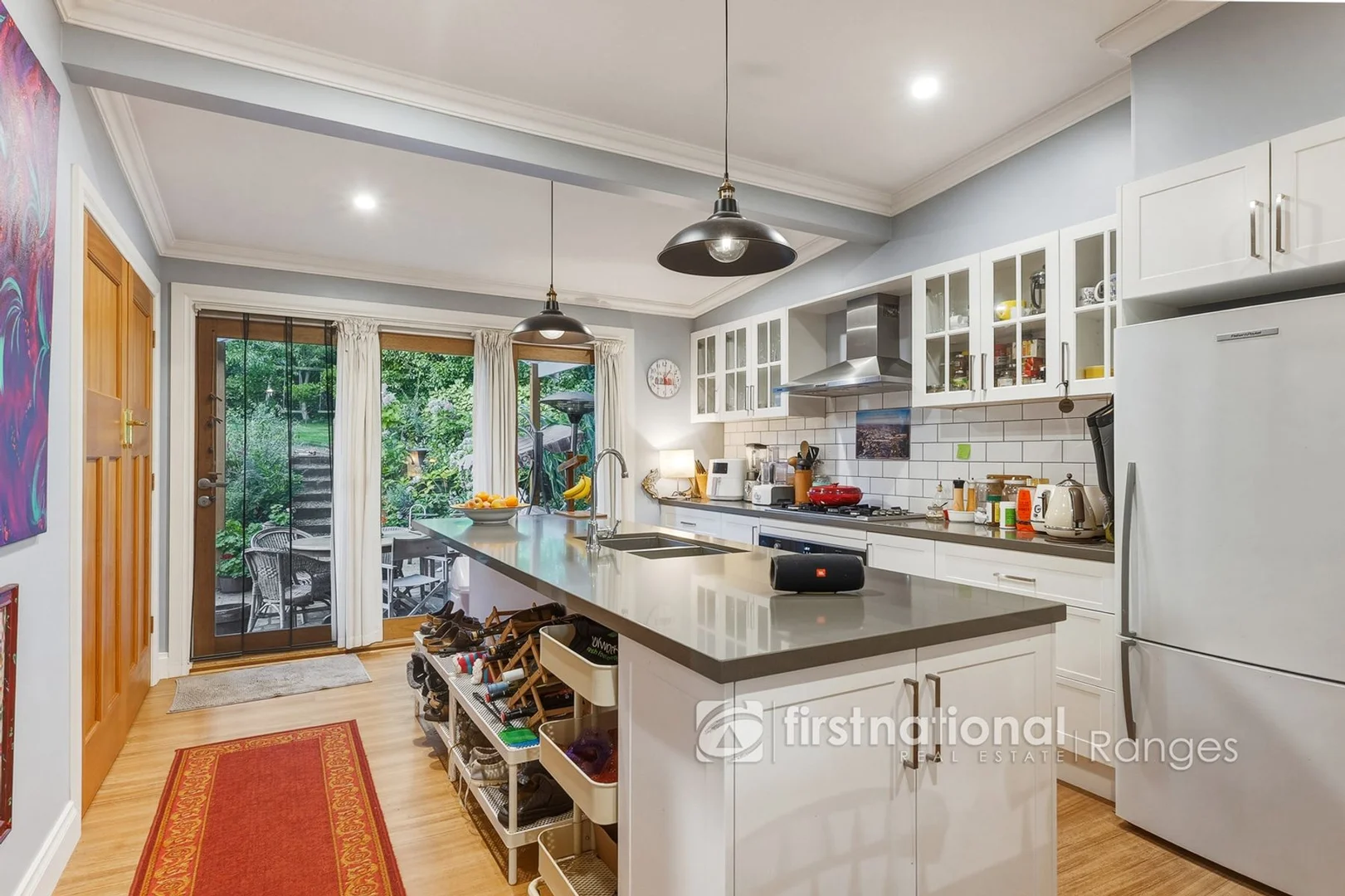 Additional image 4 of 449 Belgrave-Gembrook Road, Avonsleigh VIC 3782