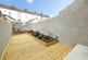 Additional image 13 of Geneva Place, Bideford, Devon