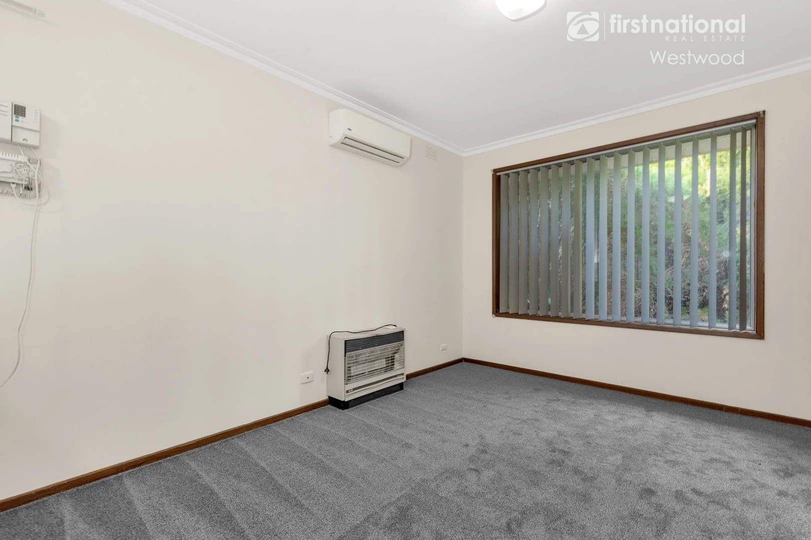 Additional image 3 of 2/42-48 Cottrell Street, Werribee VIC 3030