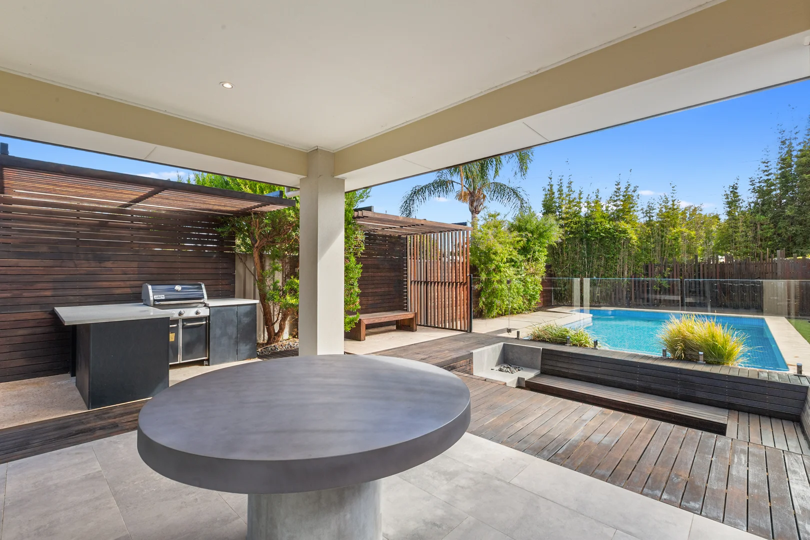 Additional image 5 of 2 Torr Avenue, Brighton SA 5048