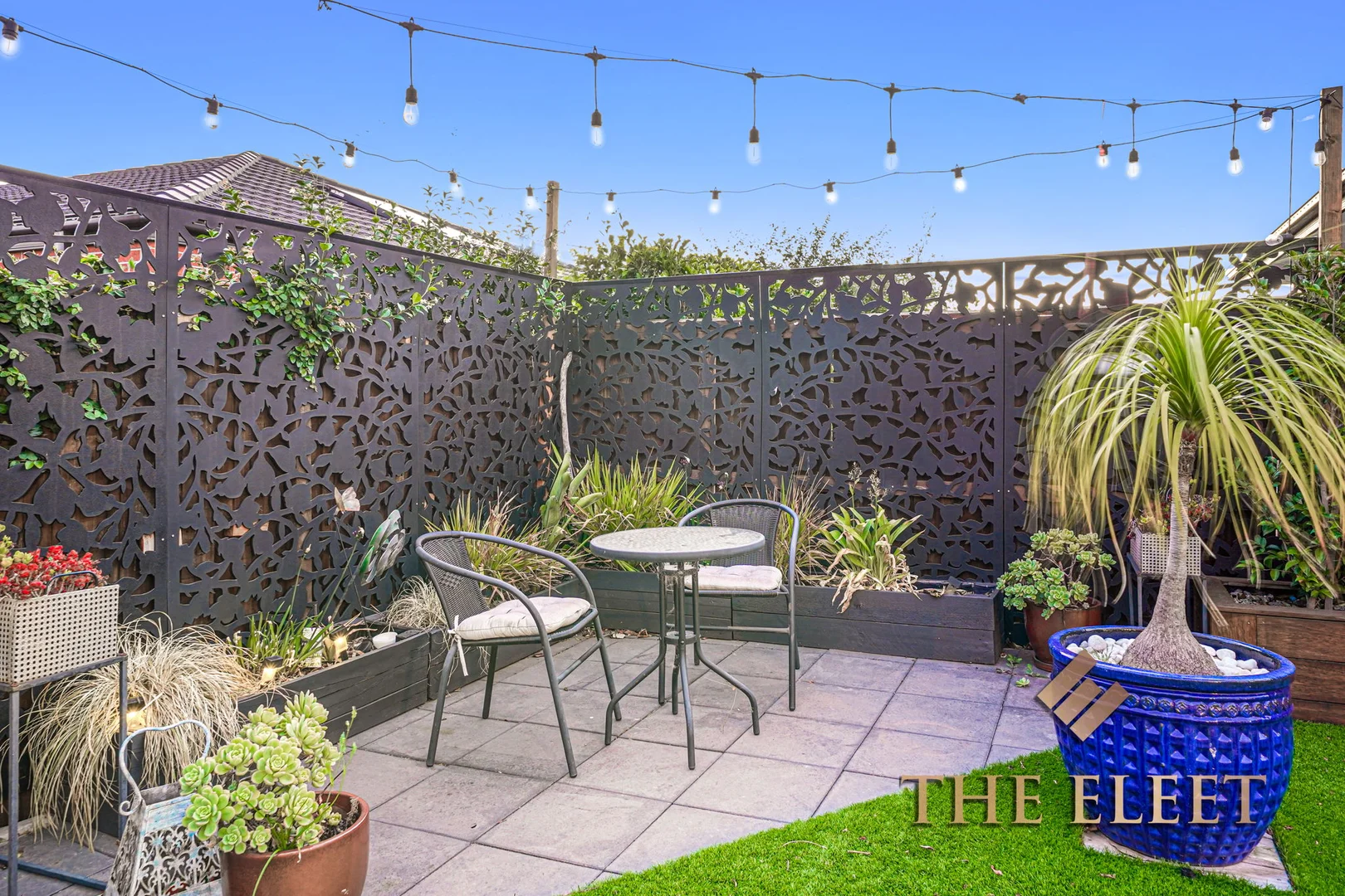 Additional image 26 of 21 Wavell Parade, Fraser Rise VIC 3336