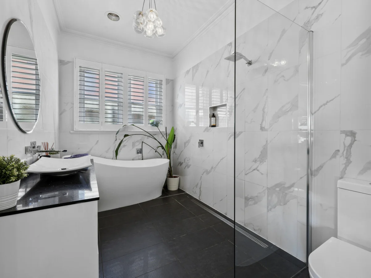 Additional image 8 of 272 Lava Street, Warrnambool VIC 3280