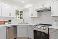 Additional image 30 of 1155 Lockhaven Way, San Jose, CA, 95129