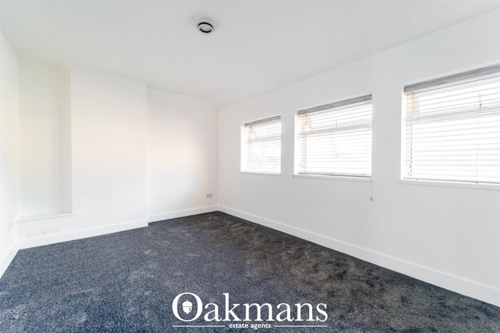 Additional image 16 of Greenslade Croft, Birmingham, West Midlands, B31
