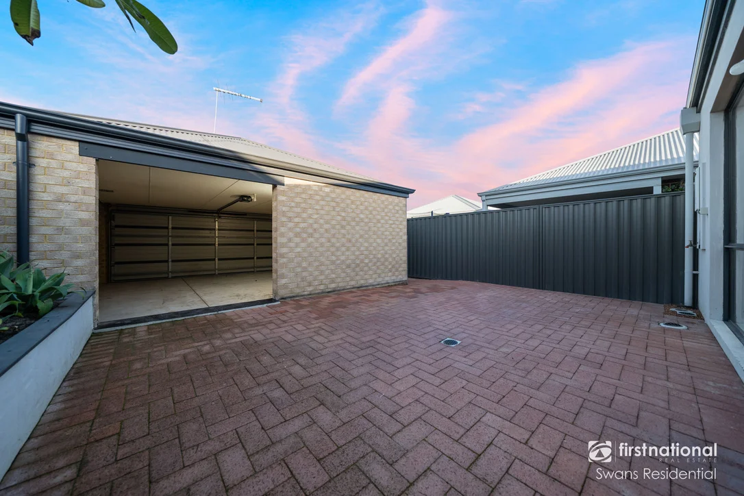 Additional image 24 of 16 Kinlock Way, Aveley WA 6069