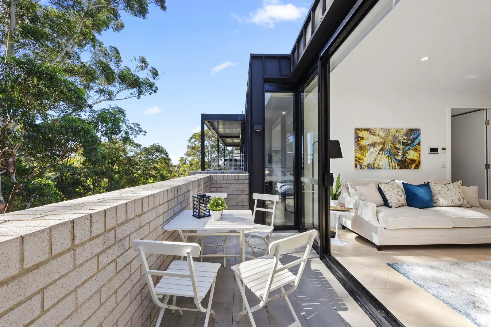 Additional image 4 of 27/52-54 Eastern Valley Way, Northbridge NSW 2063