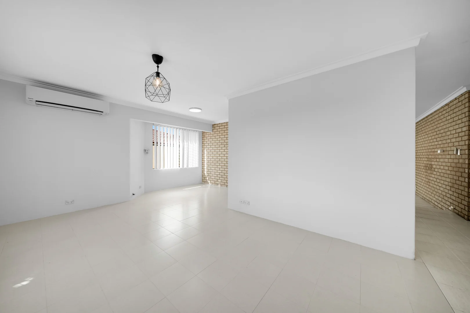 Additional image 13 of 64 Discovery Drive, Thornlie WA 6108
