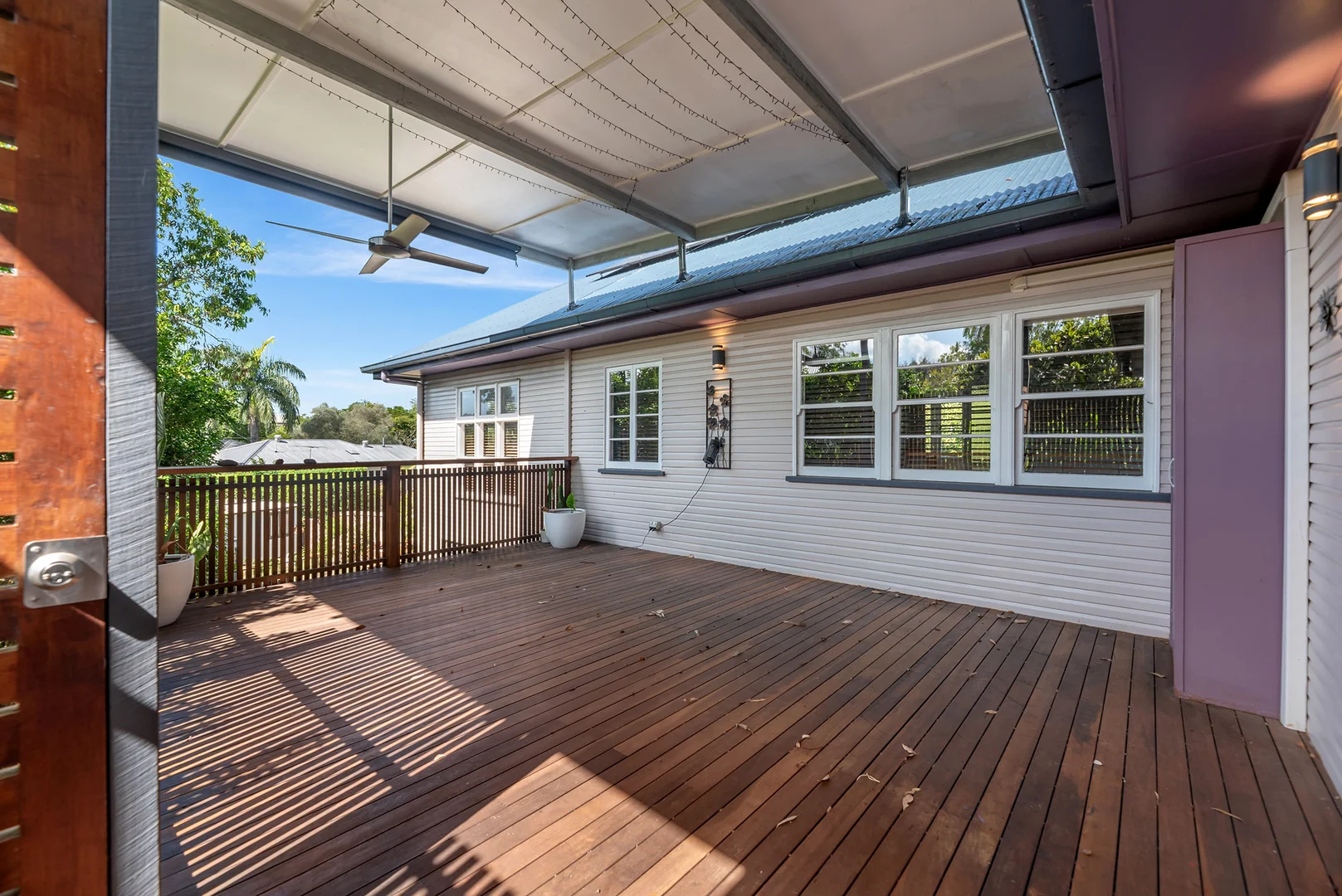 Additional image 4 of 12 Milpera Street, Ashgrove QLD 4060