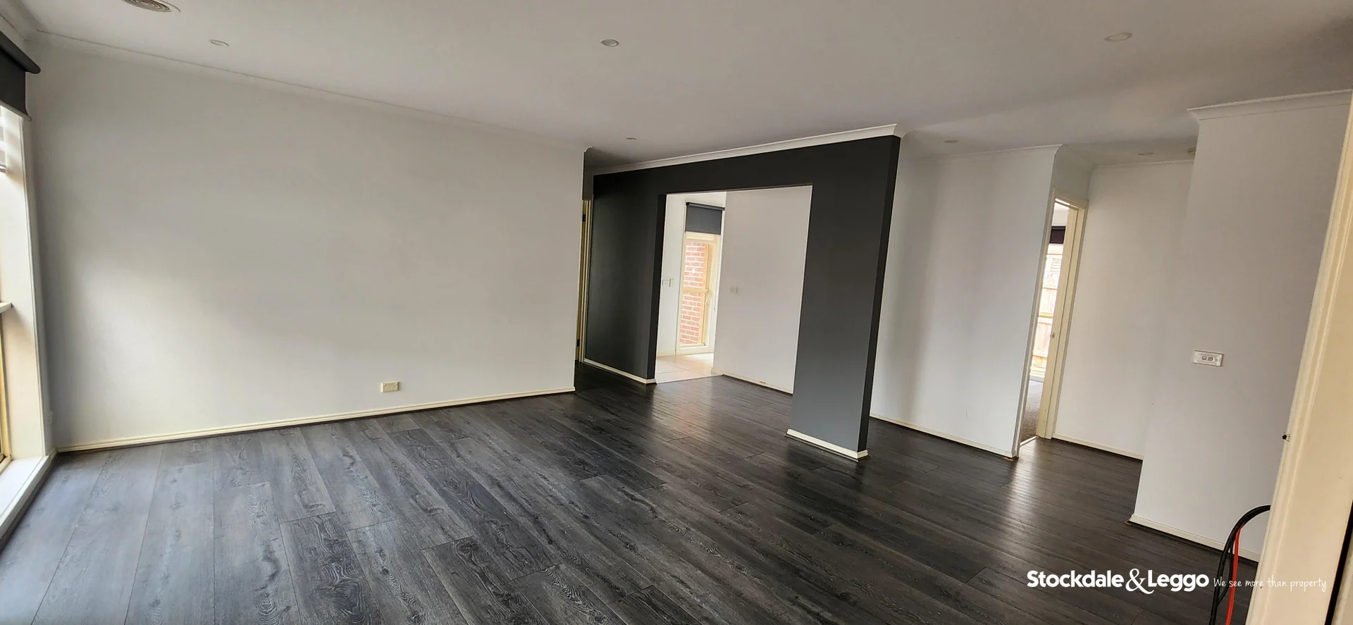 Additional image 6 of 4 The Quadrant, Narre Warren South VIC 3805