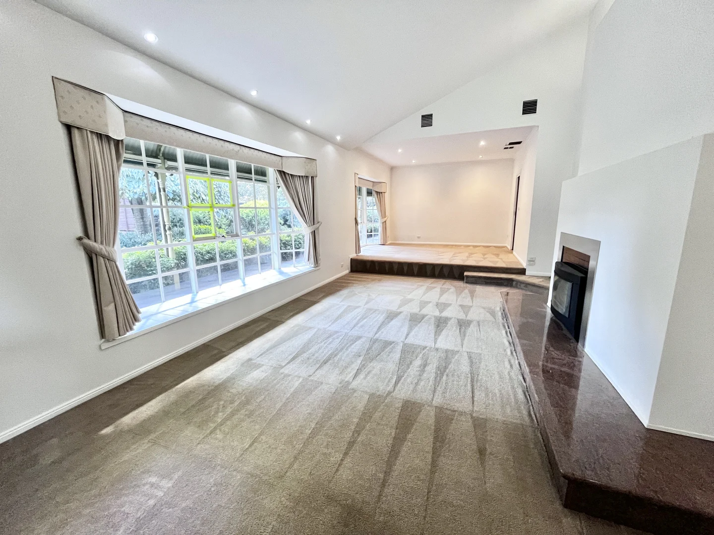 Additional image 8 of 9 Bernarra Ct, Donvale VIC 3111