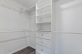 Additional image 40 of 68635 Panorama Rd, Cathedral City, CA, 92234