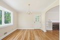 Additional image 19 of 63 Eddy St, Norton, MA, 02766