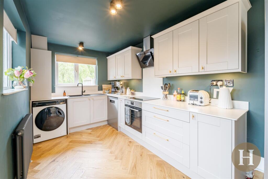 Additional image 10 of York Street, Harborne, Birmingham, B17