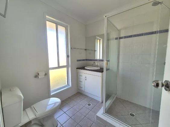 Additional image 8 of 9 Dove Place, Springfield QLD 4300