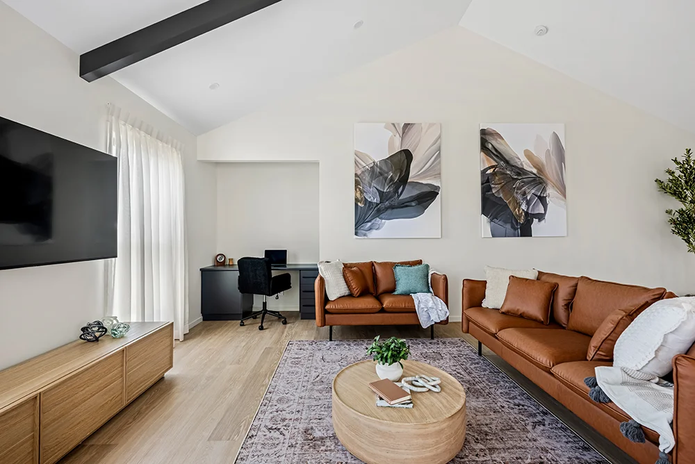 Additional image 6 of 2 Hereford Dr, Ascot VIC 3551