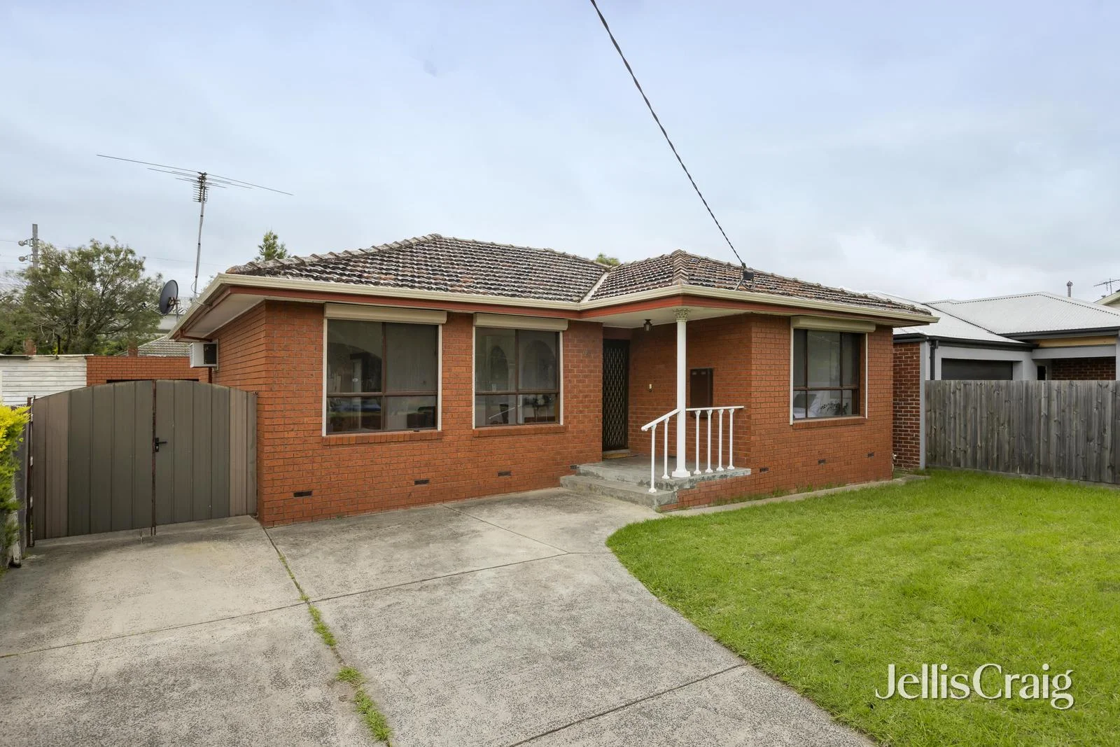 90 St Georges Road, Preston VIC 3072