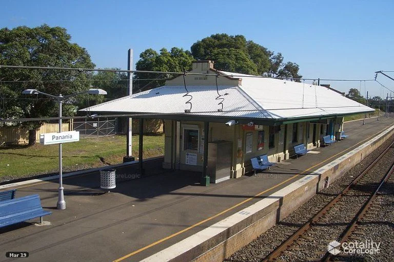 Additional image 3 of 6/48 Anderson Avenue, Panania NSW 2213