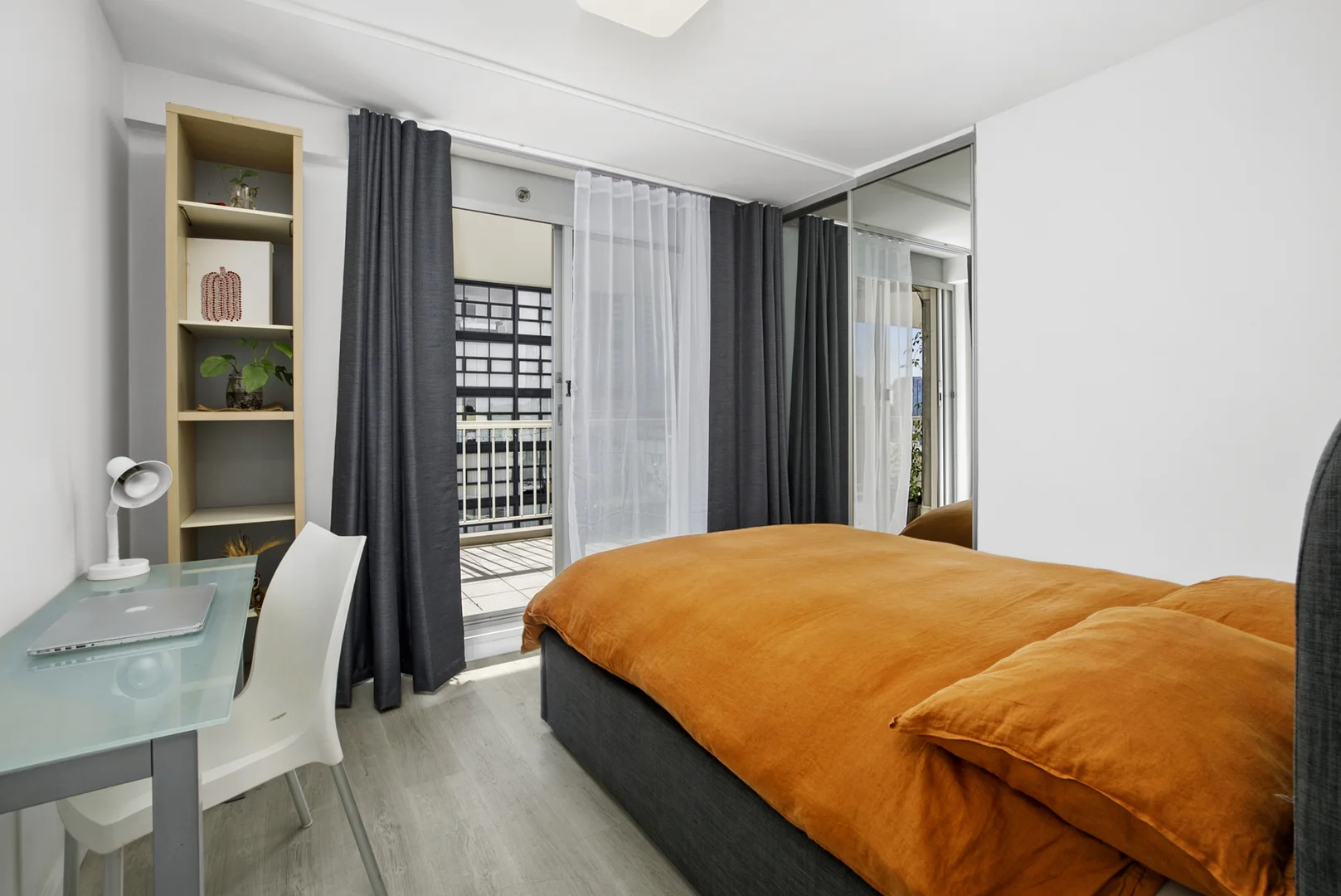 Additional image 5 of 112/28 Pelican Street, Surry Hills NSW 2010