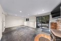 Additional image 29 of 3025 Niagara St, Bellingham, WA, 98226