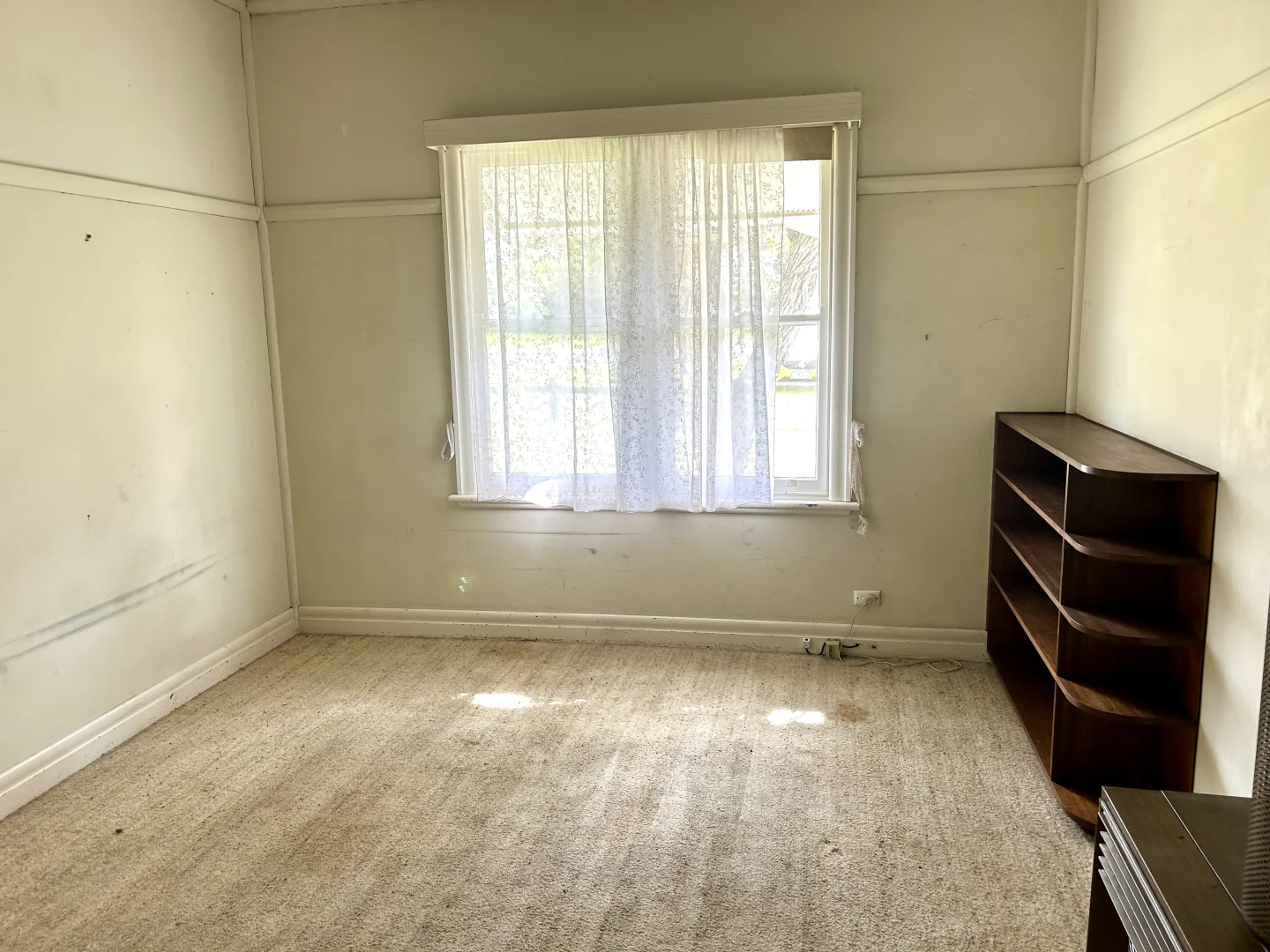 Additional image 3 of 105 Mill Street, Mortlake VIC 3272