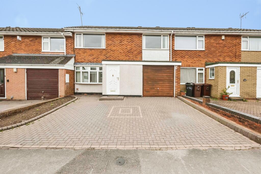 Additional image 18 of Arbor Way, Birmingham