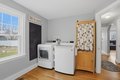 Additional image 12 of 21 Park St, Shrewsbury, MA, 01545