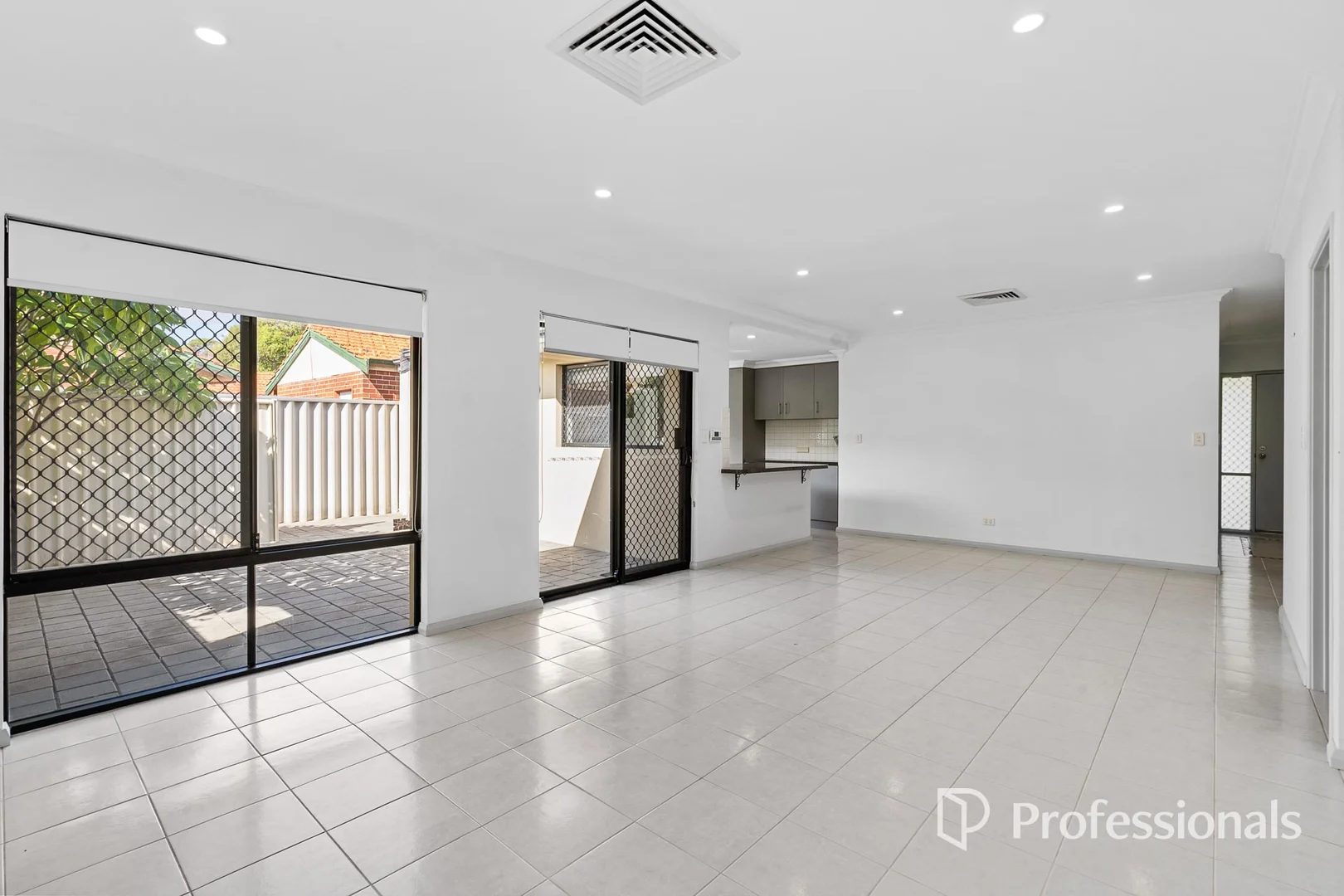 Additional image 19 of 71A Swan Street, Tuart Hill WA 6060