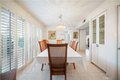 Additional image 8 of 1655 Aspen Village Way, West Covina, CA, 91791