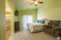 Additional image 4 of 229 San Felipe Dr, Imperial, CA, 92251