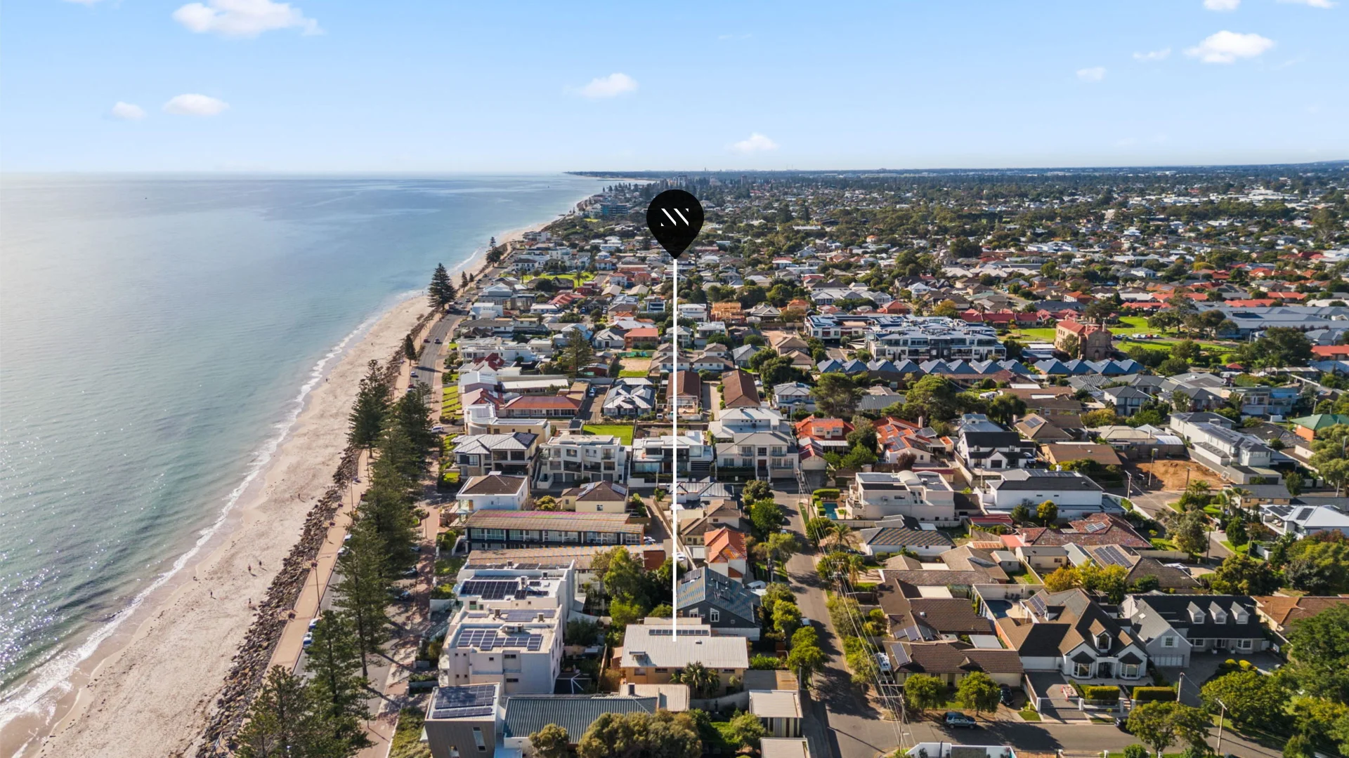 Additional image 19 of 6 Indra Terrace, Brighton SA 5048