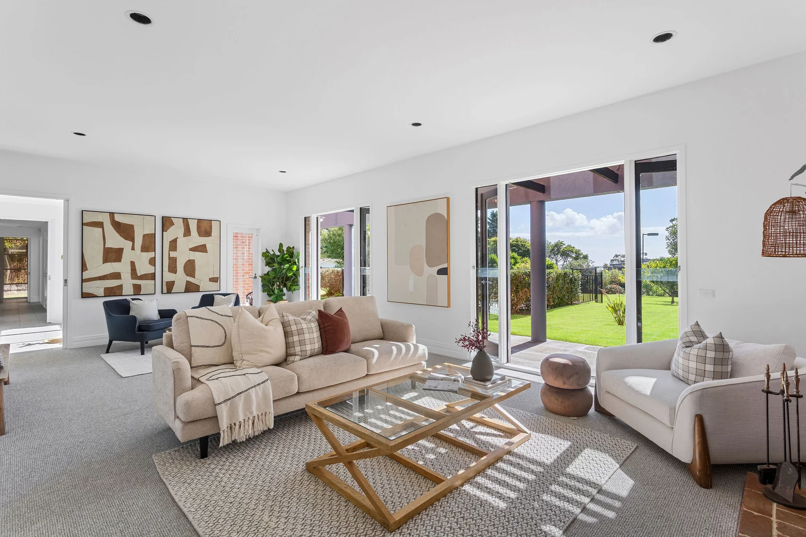 Additional image 7 of 12 Sinclair Court, Mount Martha VIC 3934