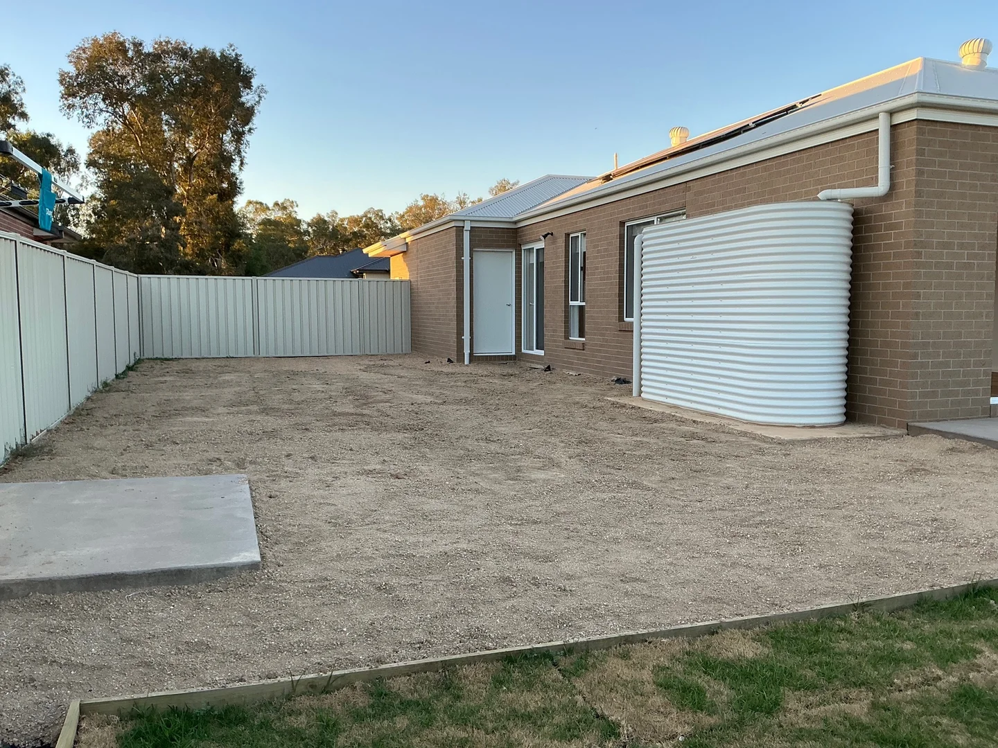Additional image 21 of 14 Verna Drive, Cobram VIC 3644
