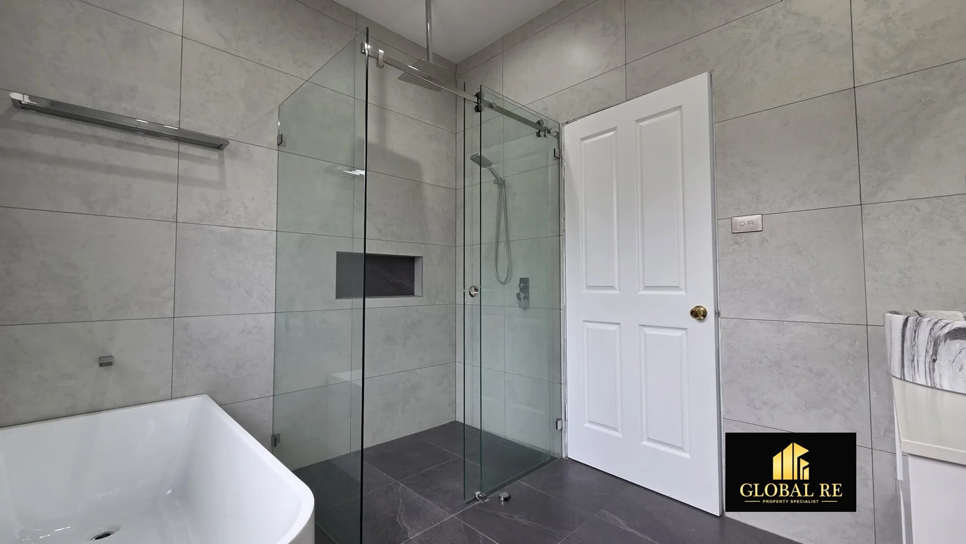 Additional image 6 of 13 St John Road, Canley Heights NSW 2166