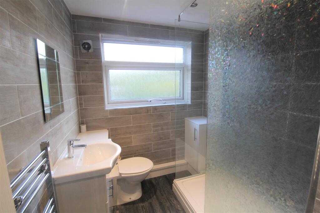Additional image 6 of Ardendale, Harwood Grove, Shirley
