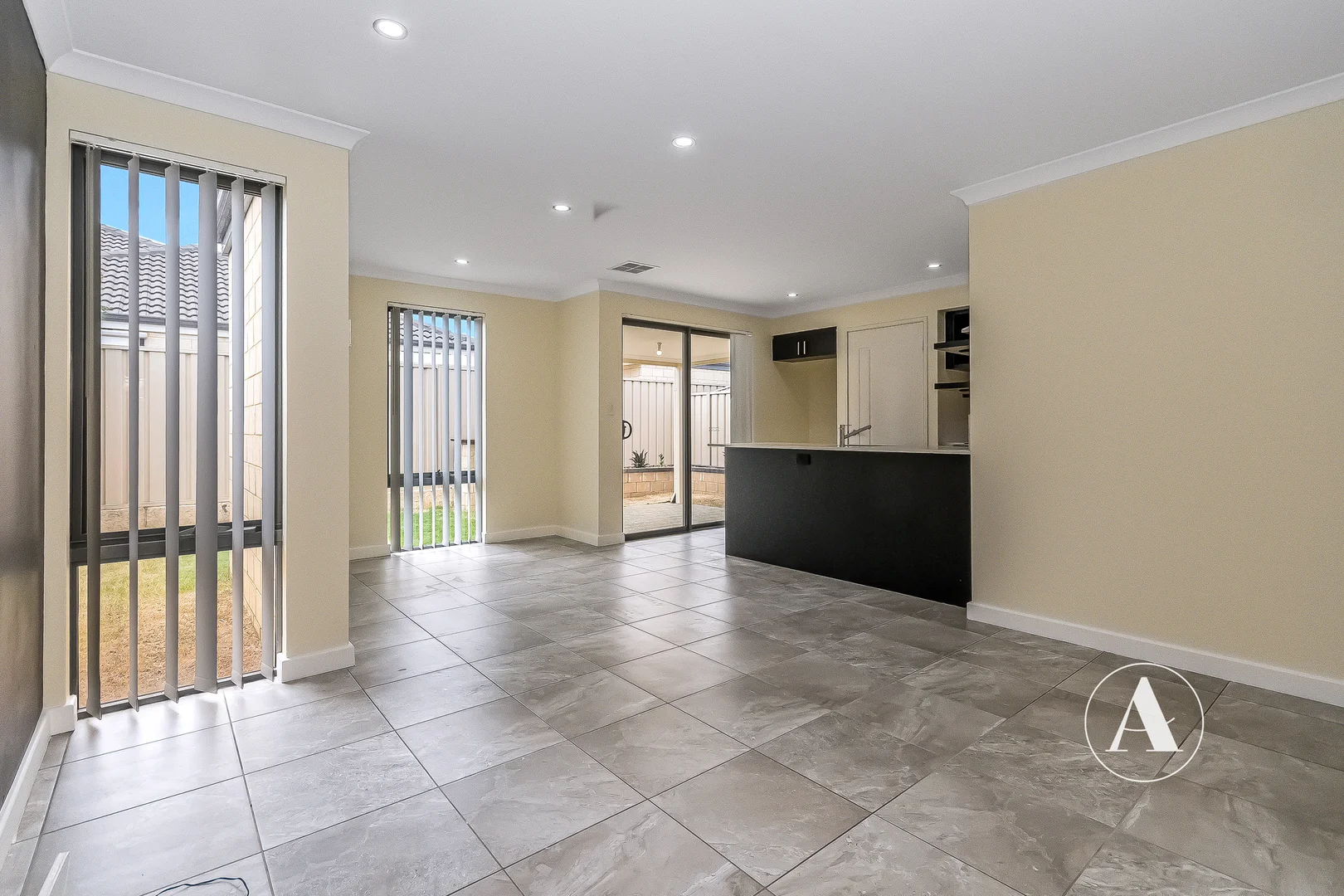 Additional image 4 of 34 Jarvis Road, Haynes WA 6112