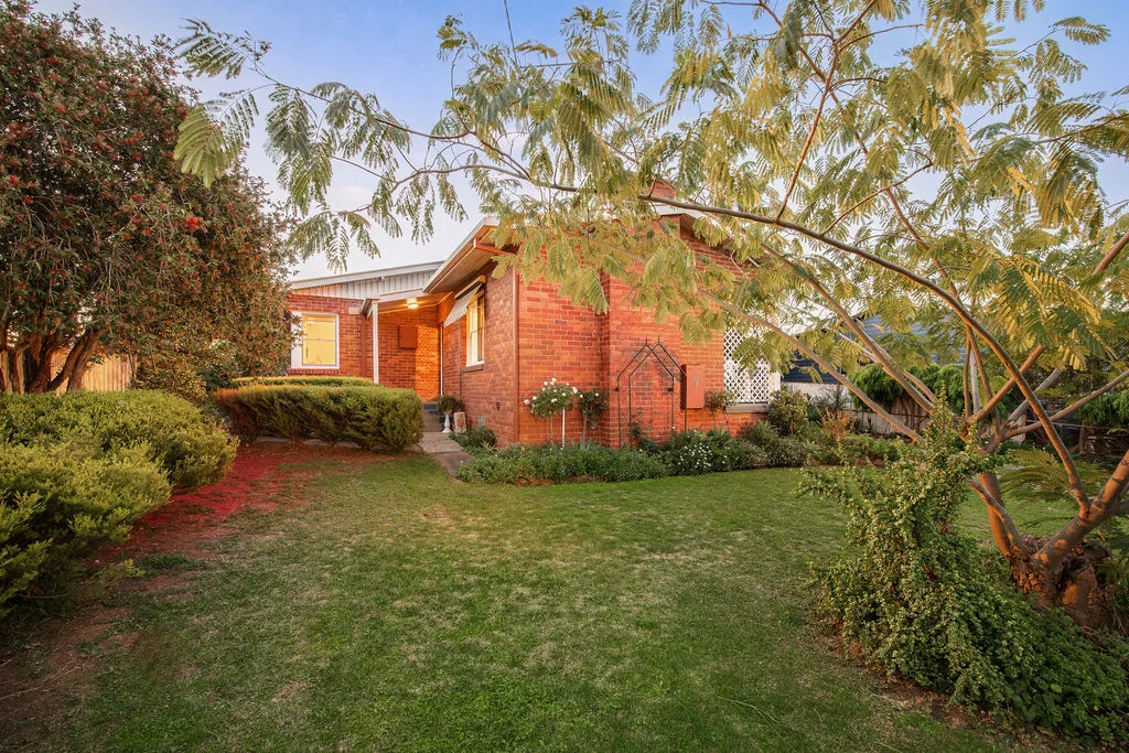 Additional image 2 of 7 Wondah Street, Tallangatta VIC 3700
