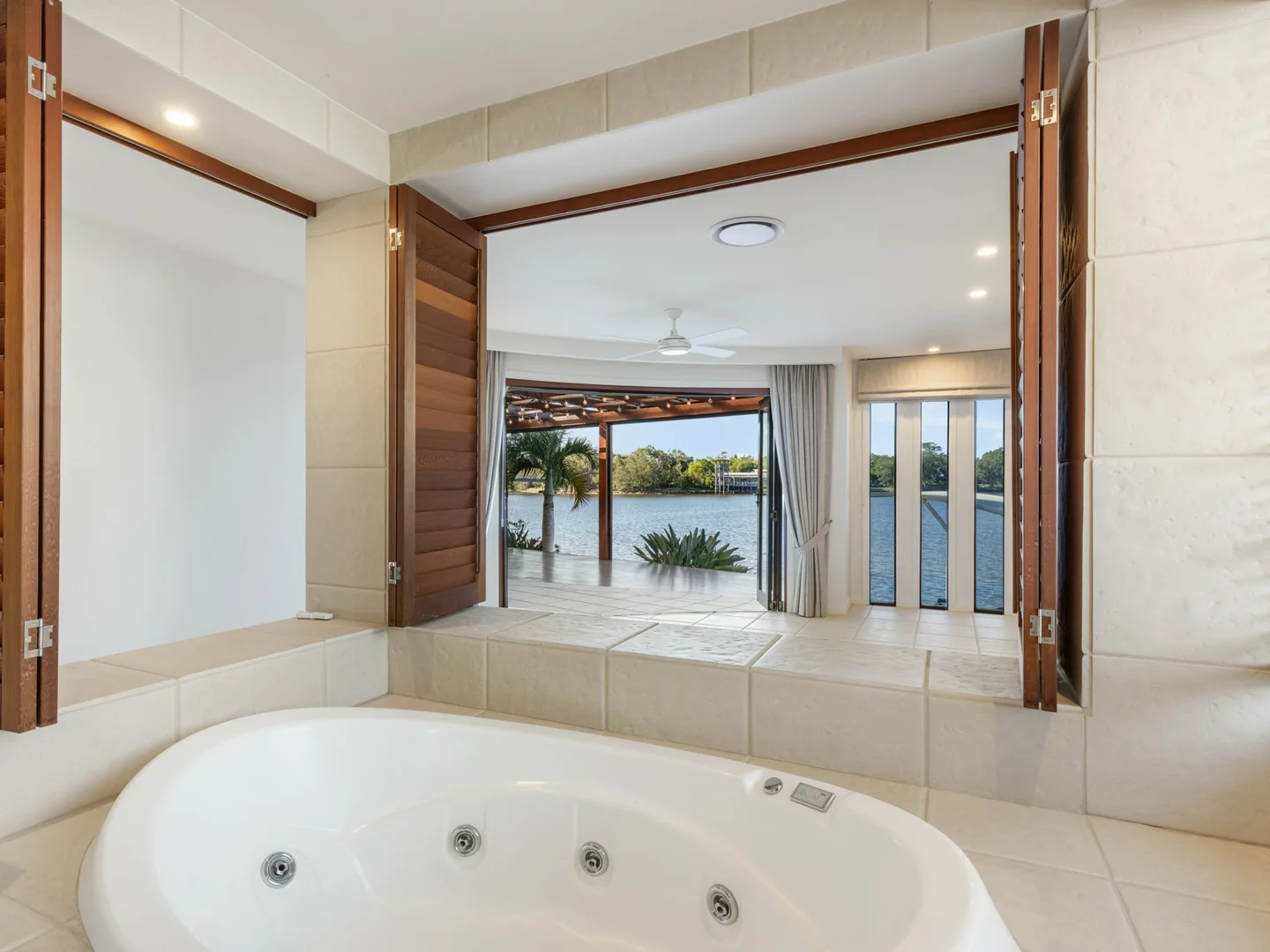 Additional image 20 of 11 Karinya Place, Twin Waters QLD 4564
