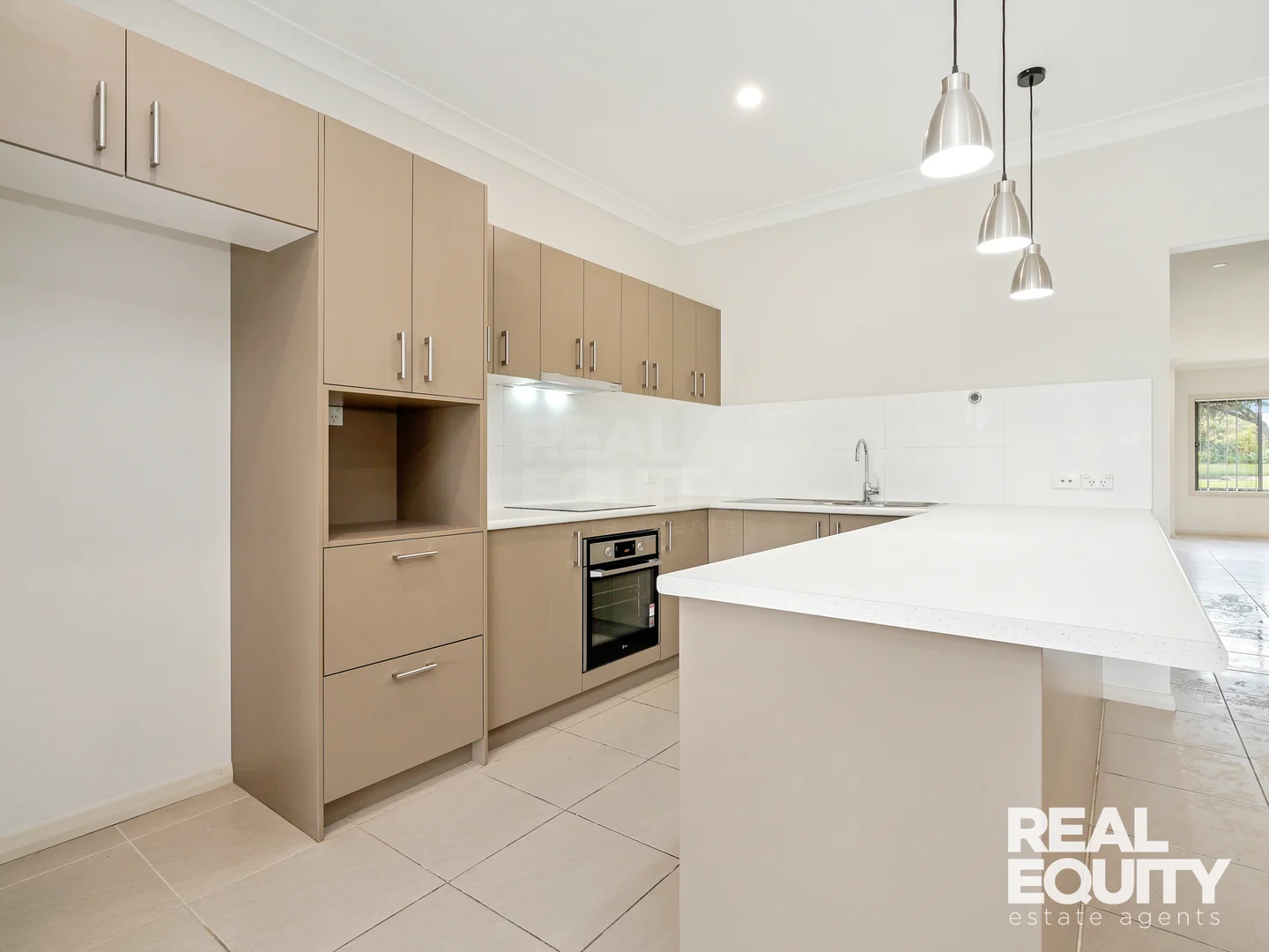 Additional image 3 of 31A Amalfi Street, Lurnea NSW 2170