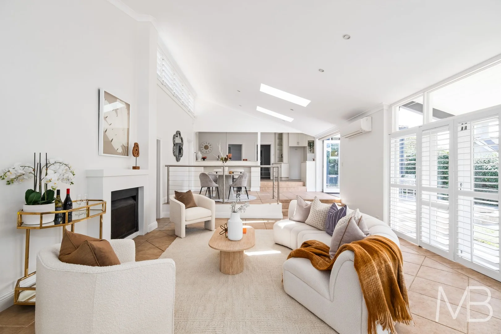Additional image 12 of 17 Edward Street, Gordon NSW 2072