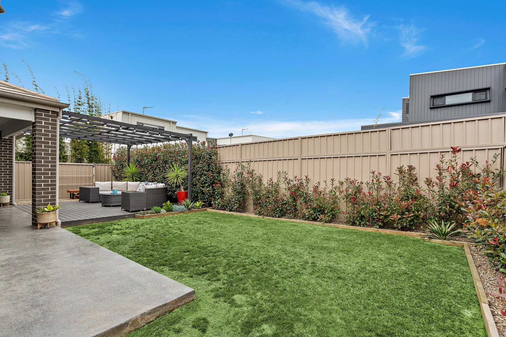 Additional image 10 of 12 Pier Avenue, Shell Cove NSW 2529