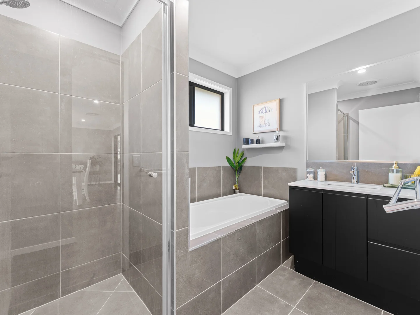 Additional image 12 of 96-102 Melrose Place, New Beith QLD 4124